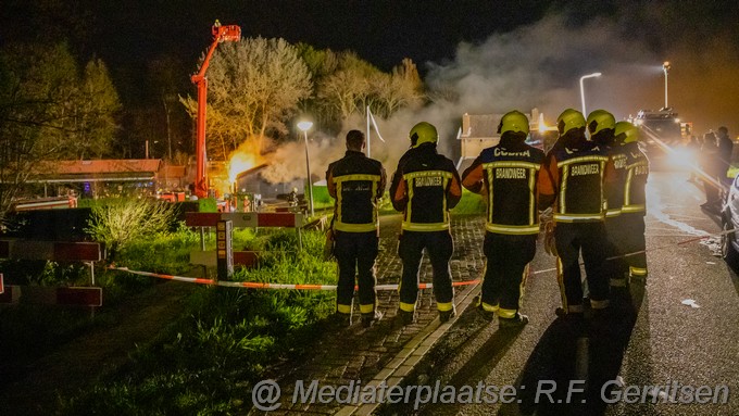 Mediaterplaatse grote brand groenendijk nieuwerkerk aan den ijssel 29042023 Image00005