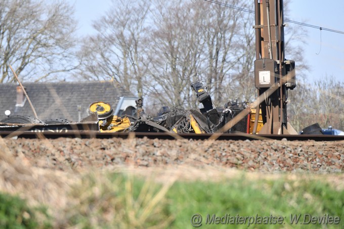 Mediaterplaatse treinramp voorschoten 04042023 Image01201