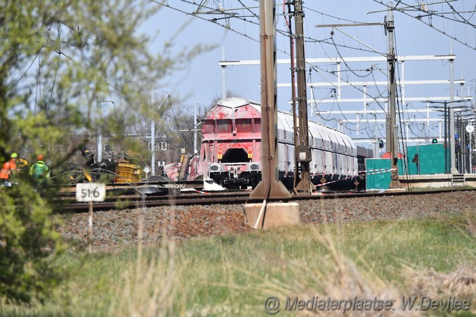 Mediaterplaatse treinramp voorschoten 04042023 Image01204