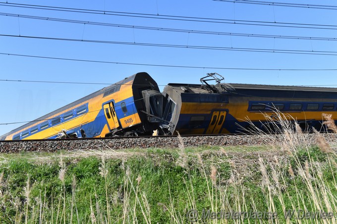 Mediaterplaatse treinramp voorschoten 04042023 Image01216