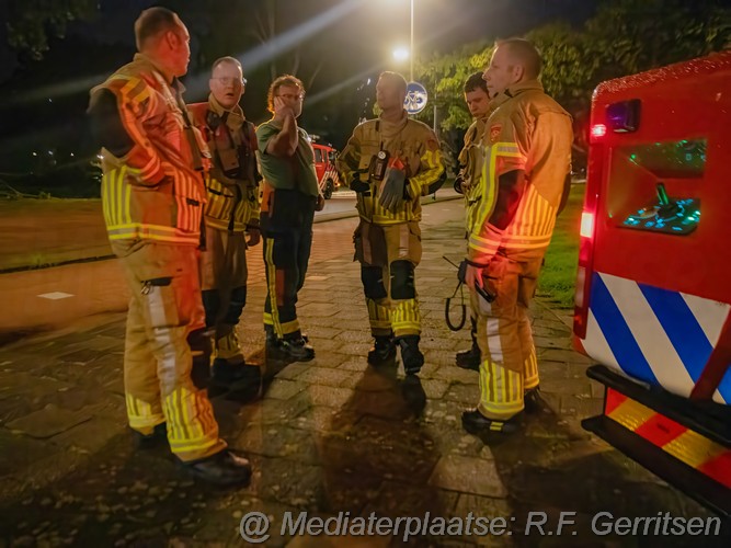 mediaterplaatse industrie brand moordrecht 27082023 Image00010