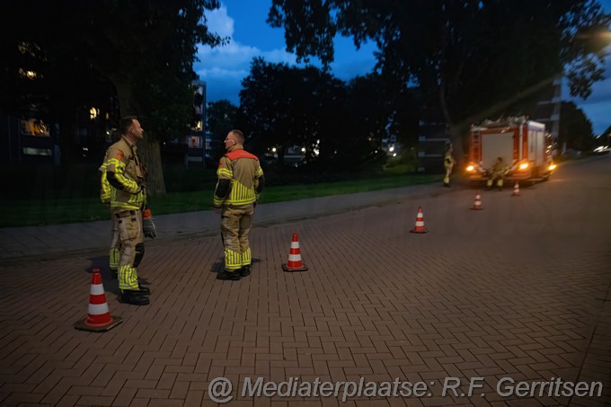 mediaterplaatse industrie brand moordrecht 27082023 Image00014