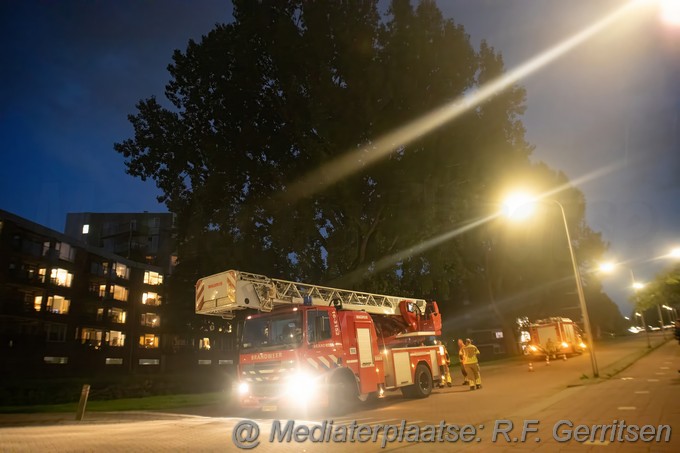 mediaterplaatse industrie brand moordrecht 27082023 Image00018