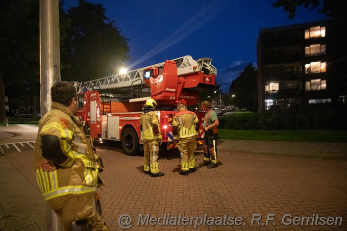 mediaterplaatse industrie brand moordrecht 27082023 Image00021