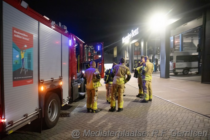 mediaterplaatse industrie brand moordrecht 27082023 Image00007