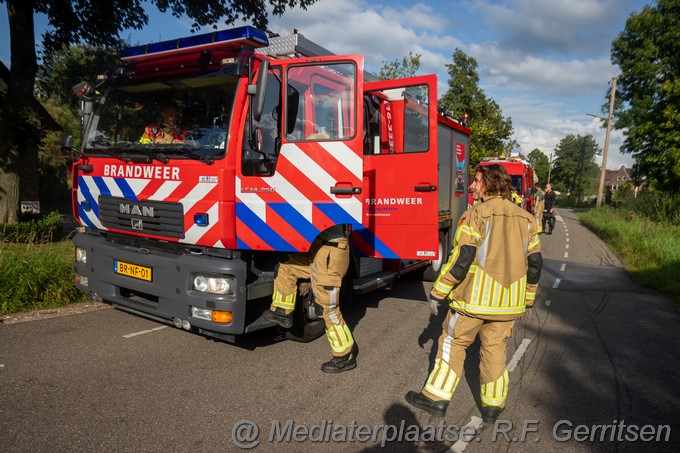 mediaterplaatse auto te water schoonhoven 30082023 Image00004