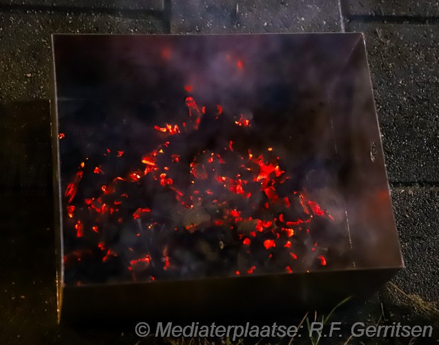 Mediaterplaatse woning brand hoge rijndijk nieuwerburg 10122023 Image00004