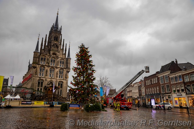Mediaterplaatse stormschade markt gouda 24122023 Image00002