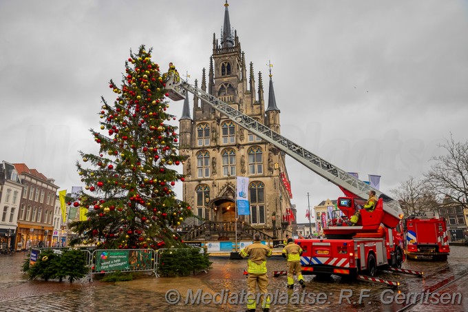 Mediaterplaatse stormschade markt gouda 24122023 Image00004