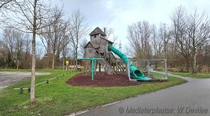 Mediaterplaatse sloop glijbaan ldn noord 29122023 Image00005