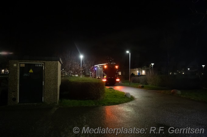 Mediaterplaatse div oud en nieuw 23 24 01012023 Image00001