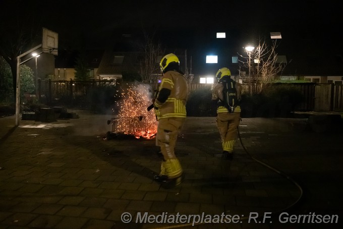 Mediaterplaatse div oud en nieuw 23 24 01012023 Image00006