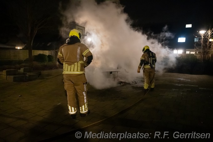 Mediaterplaatse div oud en nieuw 23 24 01012023 Image00007