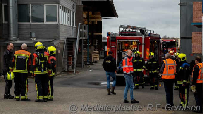 Mediaterplaatse industrie brand ijsseldijk ouderkerk aan de ijssel 03022023 Image00002