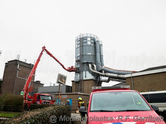 Mediaterplaatse industrie brand ijsseldijk ouderkerk aan de ijssel 03022023 Image00010