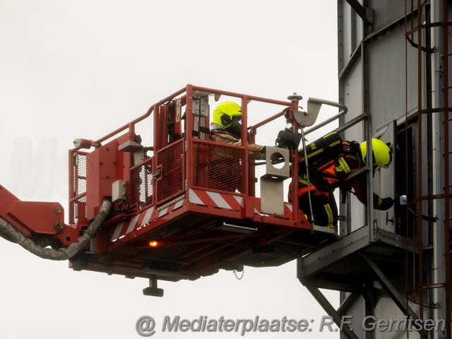 Mediaterplaatse industrie brand ijsseldijk ouderkerk aan de ijssel 03022023 Image00011