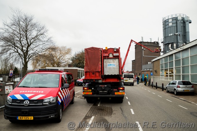 Mediaterplaatse industrie brand ijsseldijk ouderkerk aan de ijssel 03022023 Image00012