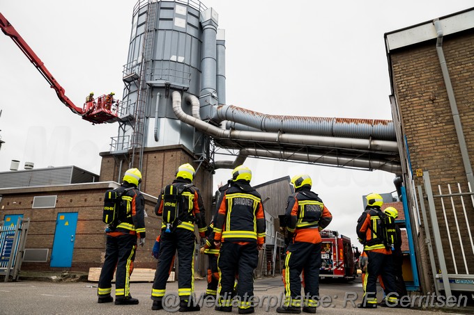 Mediaterplaatse industrie brand ijsseldijk ouderkerk aan de ijssel 03022023 Image00013