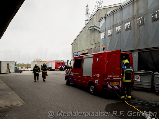 Mediaterplaatse industrie brand ijsseldijk ouderkerk aan de ijssel 03022023 Image00018