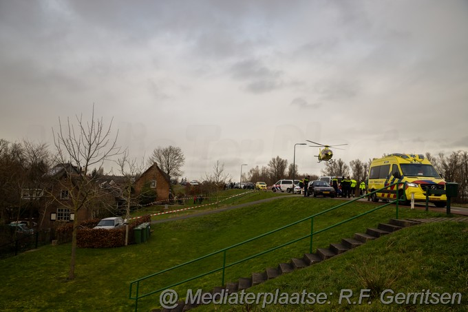 Mediaterplaatse steekpartij hogedijk bergambacht 04022023 Image00002