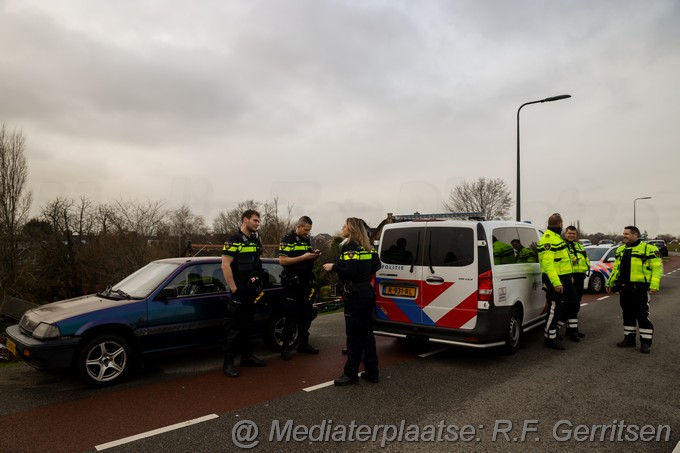 Mediaterplaatse steekpartij hogedijk bergambacht 04022023 Image00004