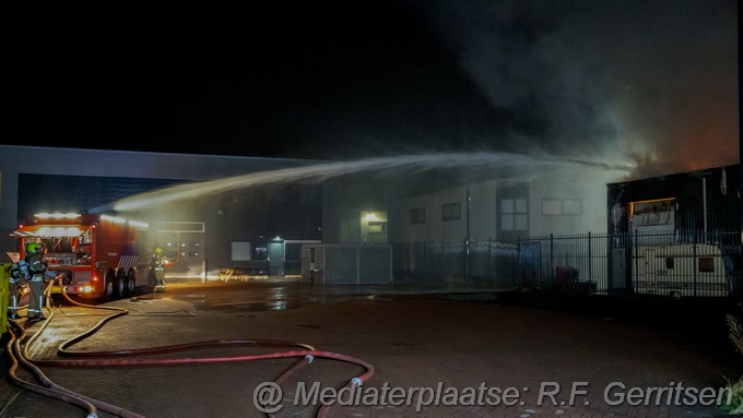 Mediaterplaatse industrie brand bergschehoek 07022023 Image00012