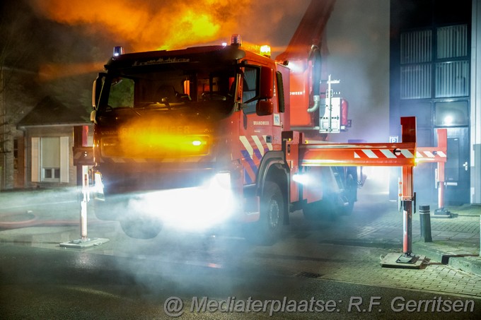 Mediaterplaatse industrie brand bergschehoek 07022023 Image00015