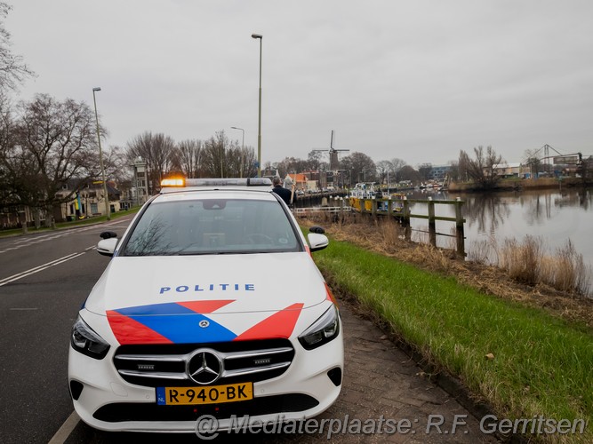 Mediaterplaatse ship in de problemen gouda 12022023 Image00001