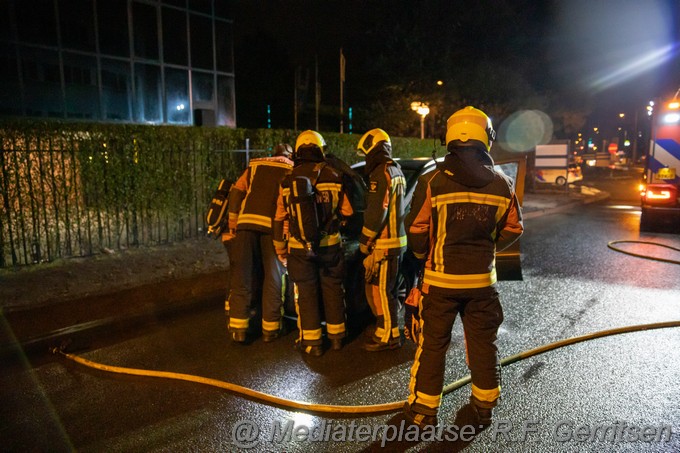 Mediaterplaatse autobrand stavorenweg gouda 18022023 Image00013