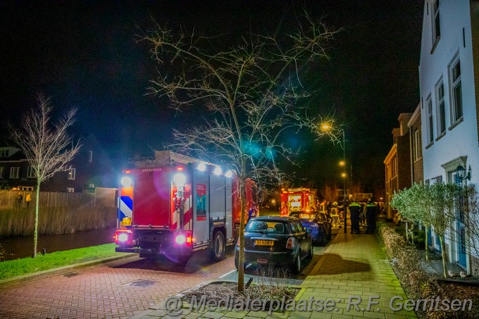 Mediaterplaatse brand bijgebouw haviksnest moordrecht 25022023 Image00001