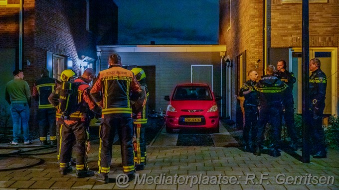 Mediaterplaatse brand bijgebouw haviksnest moordrecht 25022023 Image00002