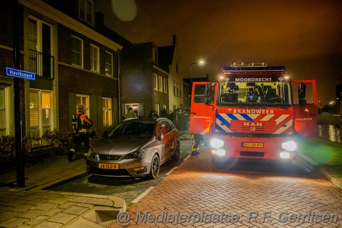 Mediaterplaatse brand bijgebouw haviksnest moordrecht 25022023 Image00004