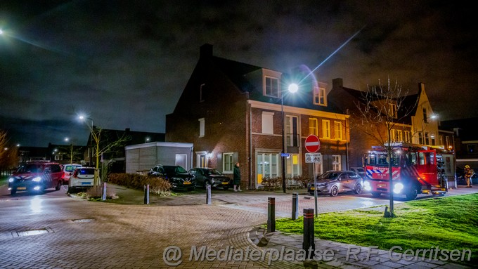 Mediaterplaatse brand bijgebouw haviksnest moordrecht 25022023 Image00006