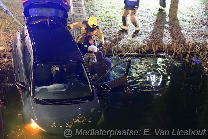 Mediaterplaatse auto te water taurusavenue hoofddorp 27022023 Image00003