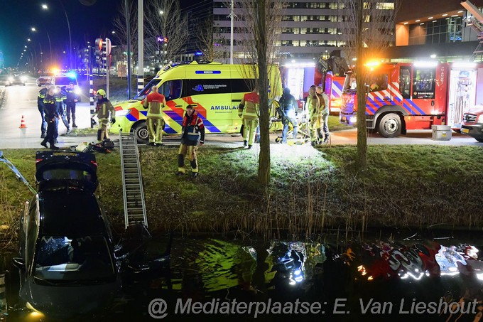 Mediaterplaatse auto te water taurusavenue hoofddorp 27022023 Image00005