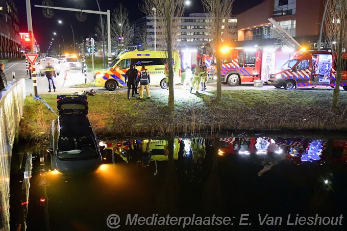 Mediaterplaatse auto te water taurusavenue hoofddorp 27022023 Image00006