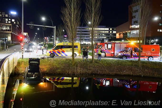 Mediaterplaatse auto te water taurusavenue hoofddorp 27022023 Image00007