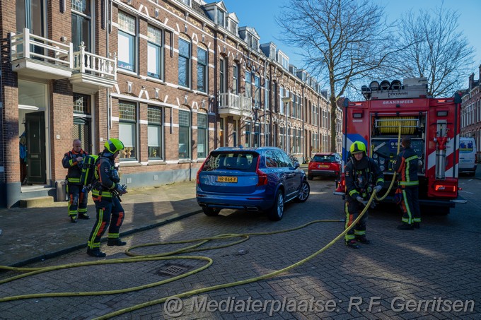 Mediaterplaatse gaslek krugerlaan gouda 28022023 Image00002