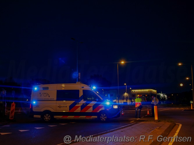 Mediaterplaatse zeer grote brand amsterdam 03062023 Image00015