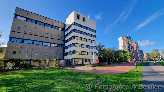 Mediaterplaatse wel of geem hoogbouw lead ldn 22032023 Image00001