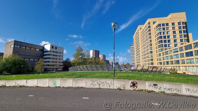 Mediaterplaatse wel of geem hoogbouw lead ldn 22032023 Image00003