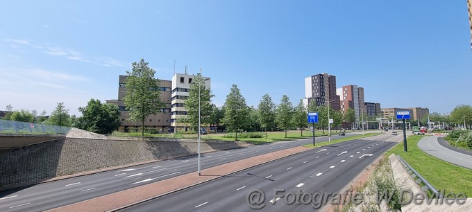 Mediaterplaatse wel of geem hoogbouw lead ldn 22032023 Image00011