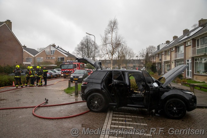 Mediaterplaatse voertuigbrand henegouwerhof bodegraven 31032023 Image00006