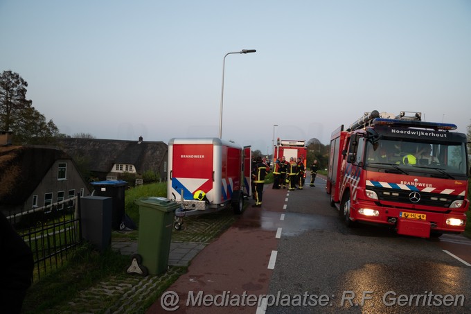 Mediaterplaatse middel brand opperduit lekkerkerk 01052023 Image00014