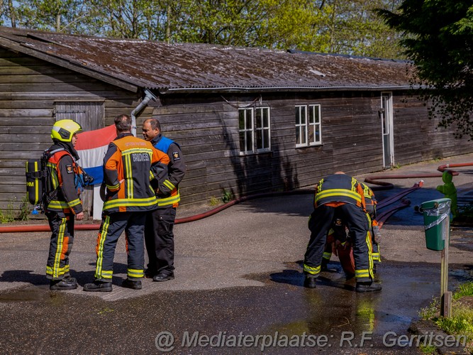 Mediaterplaatse agrarische brand bodegraven meije 03052023 Image00011