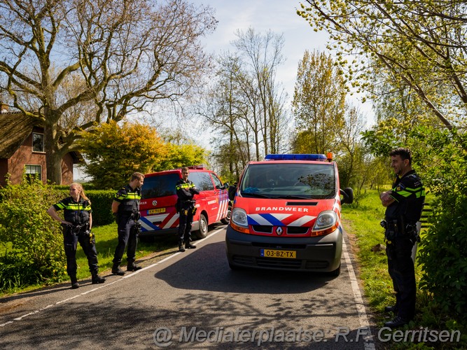 Mediaterplaatse agrarische brand bodegraven meije 03052023 Image00013