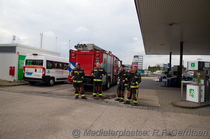 Mediaterplaatse brandstoflekkage industriestraat alphen aan de rijn 07052023 Image00002