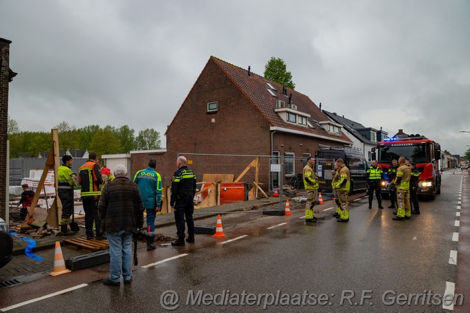 Mediaterplaatse ongeval hoogewaard koudekerk 09052023 Image00004