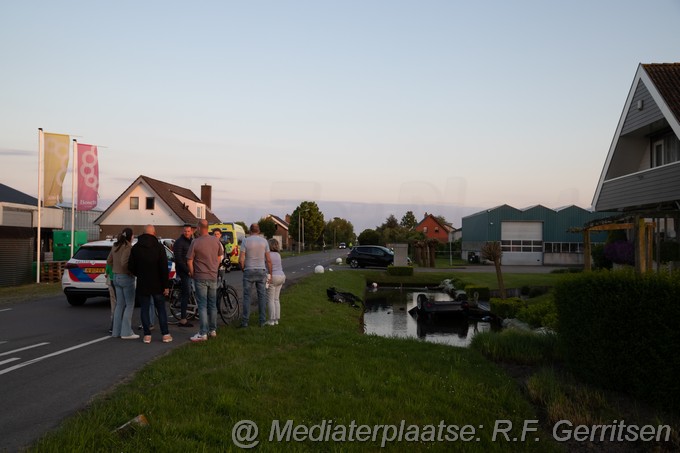 Mediaterplaatse voertuig te water berkel en rodenijs 20052023 Image00001