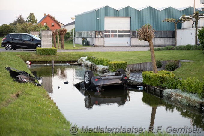 Mediaterplaatse voertuig te water berkel en rodenijs 20052023 Image00009